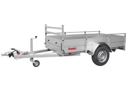 Anssems BSX 1350.205×120