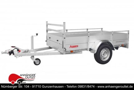 Anssems BSX 1350.251×130