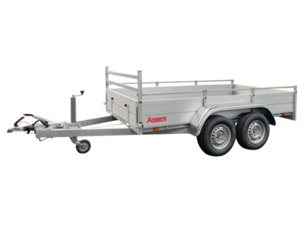 Anssems BSX 2500.301×150