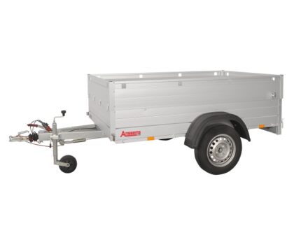 Anssems GTB 1200.251x126 HT Deckelanhänger