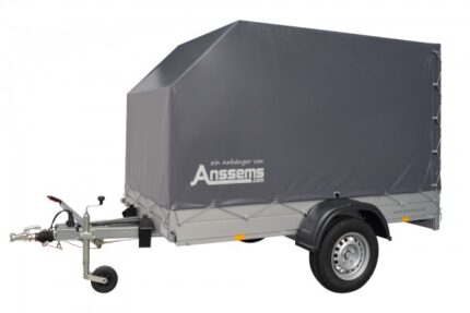 Anssems GTB 1200.251x126 mit Aktionsplane 150