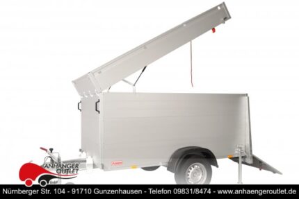 Anssems GTB 1200.251x126 VT2