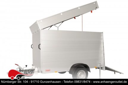 Anssems GTB 1200.251x126 VT3