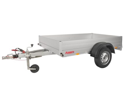 Anssems GTB 1200.301×126