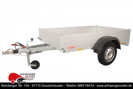 Anssems GTB 750.211×126