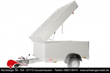 Anssems GTB 750.211×126 VT1