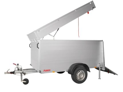 Anssems GTB 750.211×126 VT2