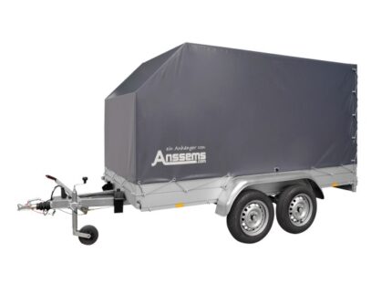 Anssems GTT 2000.301×151 mit Aktionsplane 180