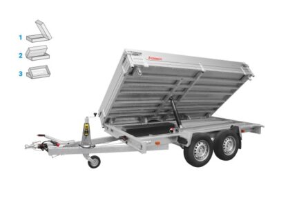 Anssems KSX 2500.305×178 E