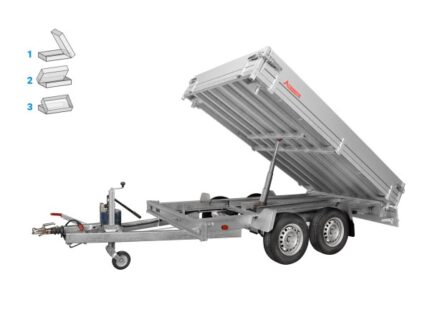 Anssems KSX 2500.305×178 H
