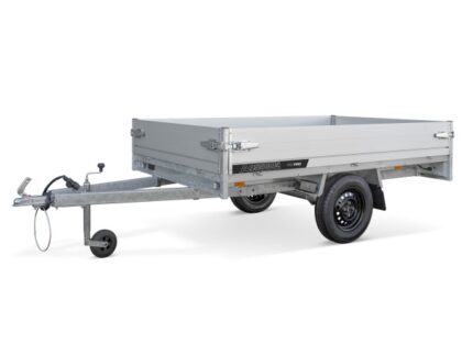 Anssems PLT-1 750.251x150 Pro