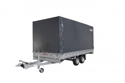 Anssems PSX-S 2500.405×178 mit Aktionsplane 180