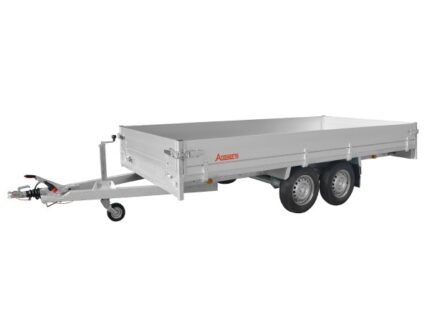 Anssems PSX-S 3000.405×178