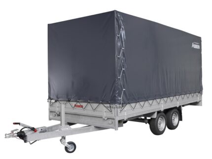 Anssems PSX-S 3000.405×178 mit Aktionsplane 180