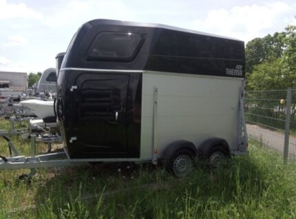 Atec Thensa APT 2500 Thensa