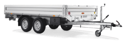 Böckmann HL-AL 4121/27 (18)