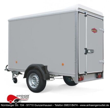 Böckmann KT 3015/135