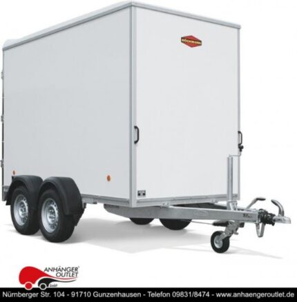 Böckmann KT 3015/27 H