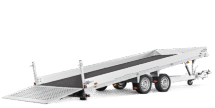 Böckmann MH-AL 4320/30