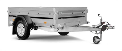 Brenderup 2205S B1000