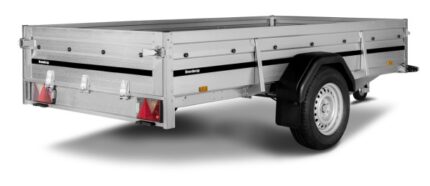 Brenderup 2260WS UB750