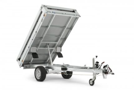 Brenderup BT4260SB1500