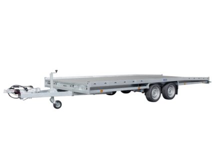 Hulco Carax-2 3500.540x207