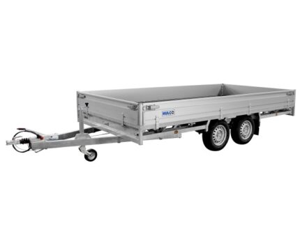 Hulco MEDAX-2 3000.335×183