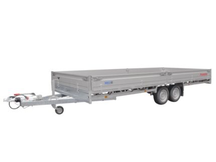 Hulco MEDAX-2 3000.502×223