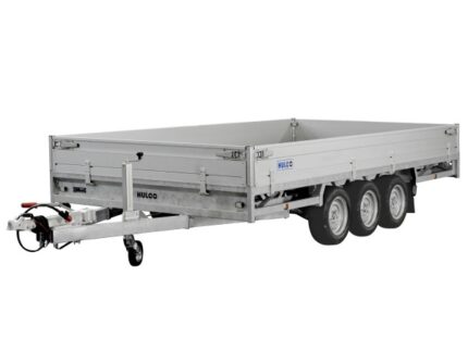 Hulco MEDAX-3 3500.405×223
