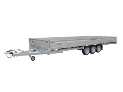 Hulco MEDAX-3 3500.502×223
