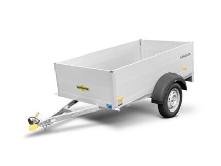 Humbaur HA 752111-5
