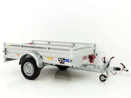 Koch Typ 4.13 250x125 1300 kg