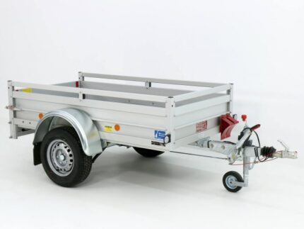 Koch Typ B1000