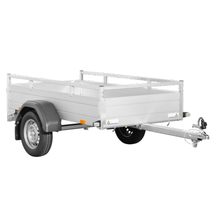 Saris McAlu Pro BT75