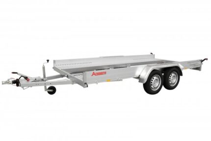 Sonderangebot Anssems AMT 2000.400x188 ECO aus 2023