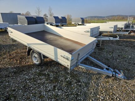 Sonderangebot Anssems PLT 750.251x150