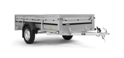 Sonderangebot Brenderup Click & Collect 2270S XL UB750