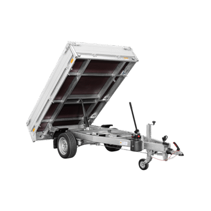Sonderangebot Saris K1 256 150 1500 1 mit elektr. Bedienung