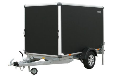 Variant 1315 C2 Edition