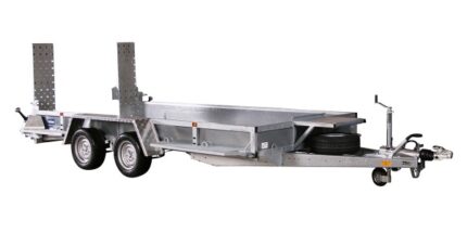 Variant 2718 B4