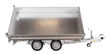 Variant 3017 TB Aktion