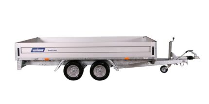 Variant 3018 P3