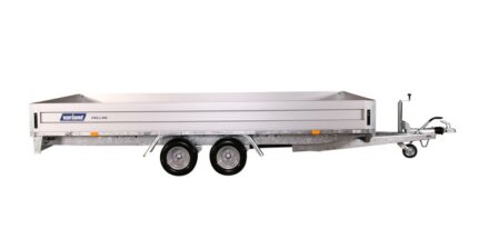 Variant 3018 P4