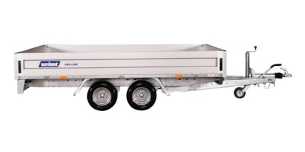 Variant 3021 P3