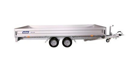 Variant 3021 P4