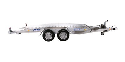 Variant 3504 A4