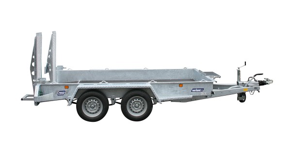 Variant 3516 B3