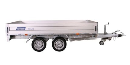 Variant 3521 P3