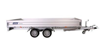 Variant 3521 P4